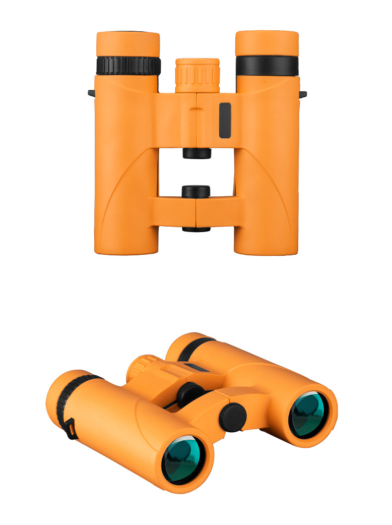 O1CN01Lz3gbW26huNaJgwXo_!!2200777847694-0-cib.jpg?__r__=1744979983506