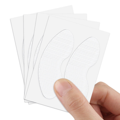 New product anti-snoring stickers, soft, skin-friendly, microporous and breathable, anti-mouth opening and anti-snoring night stickers for adults and children, 30 stickers
