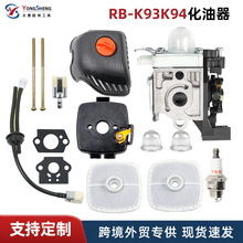 �羳ר������������srm-225 gt225pas225pe225shc225ppf225������