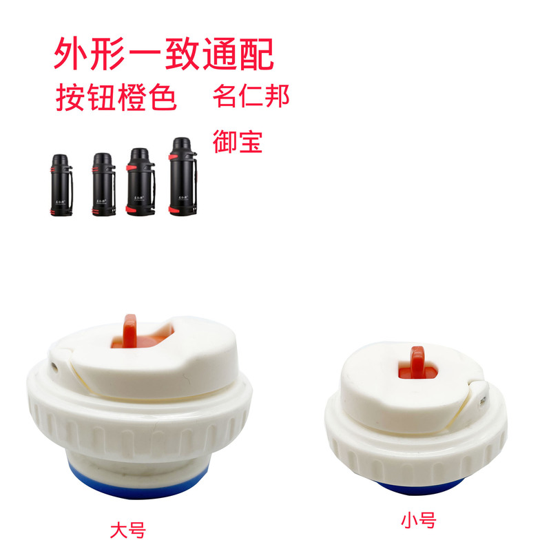 微信圖片_20220422161203 - 副本