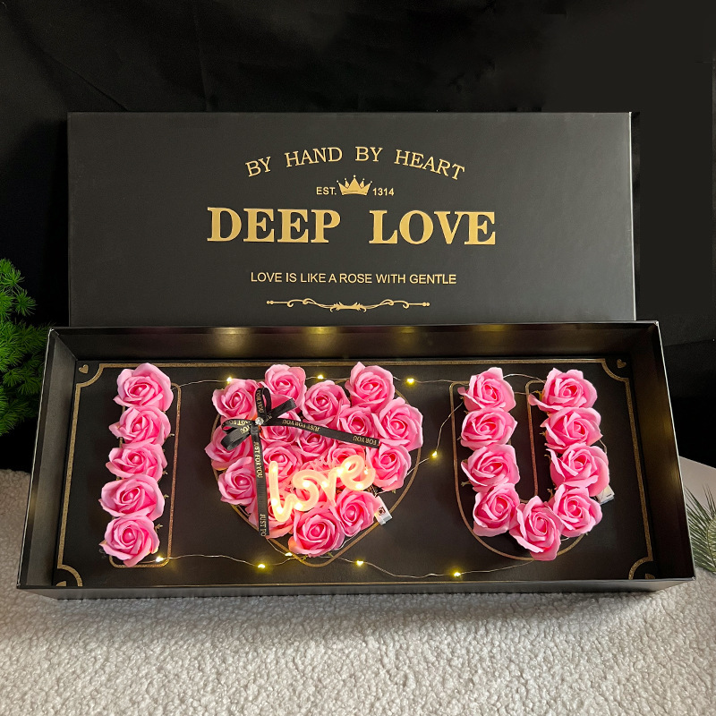 O1CN01fh6vep1Hk9iBUgXG9_!!3345