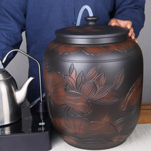 ��ˮ������ʽ�մɴ�ˮ�׼��ò����ˮ�ó�ˮͰ��ˮͰ��̨�ݲ莧�w