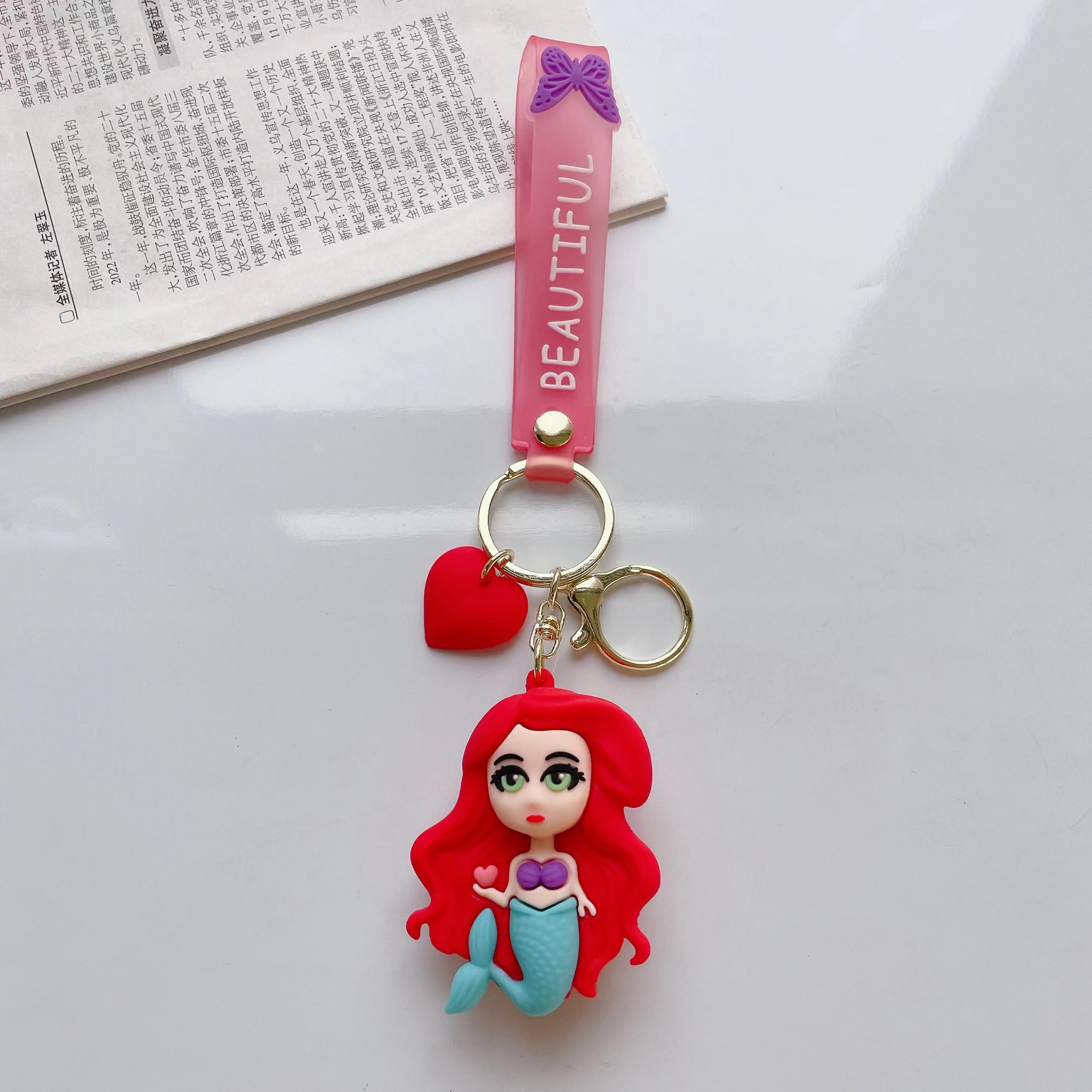 微信图片_20230327130743