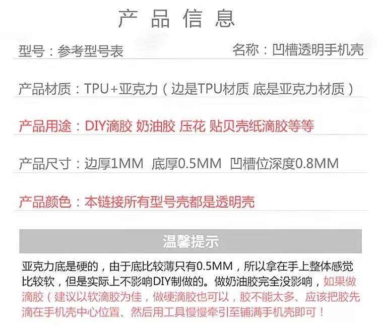 微信图片_20220629051847