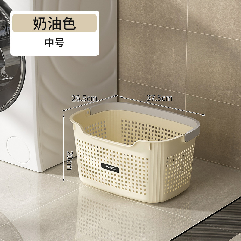 Cesta de ropa sucia, baño doméstico, baño, cesta de baño, ropa sucia, ropa interior, almacenamiento de ropa interior