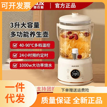 �W��˹ˮ���^�B���ؼ��ö๦�ܟ���һ�w��������������2025�¿�