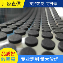 Sҹճeva޺d_| ܶȷĭ|ƬAηΉ|z