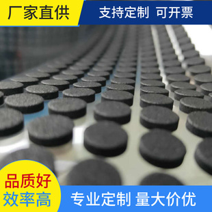 �S�ҹ�����ճeva���޺��d�_�| ���ܶȷ�����ĭ�|Ƭ�A�η��Ή|���z