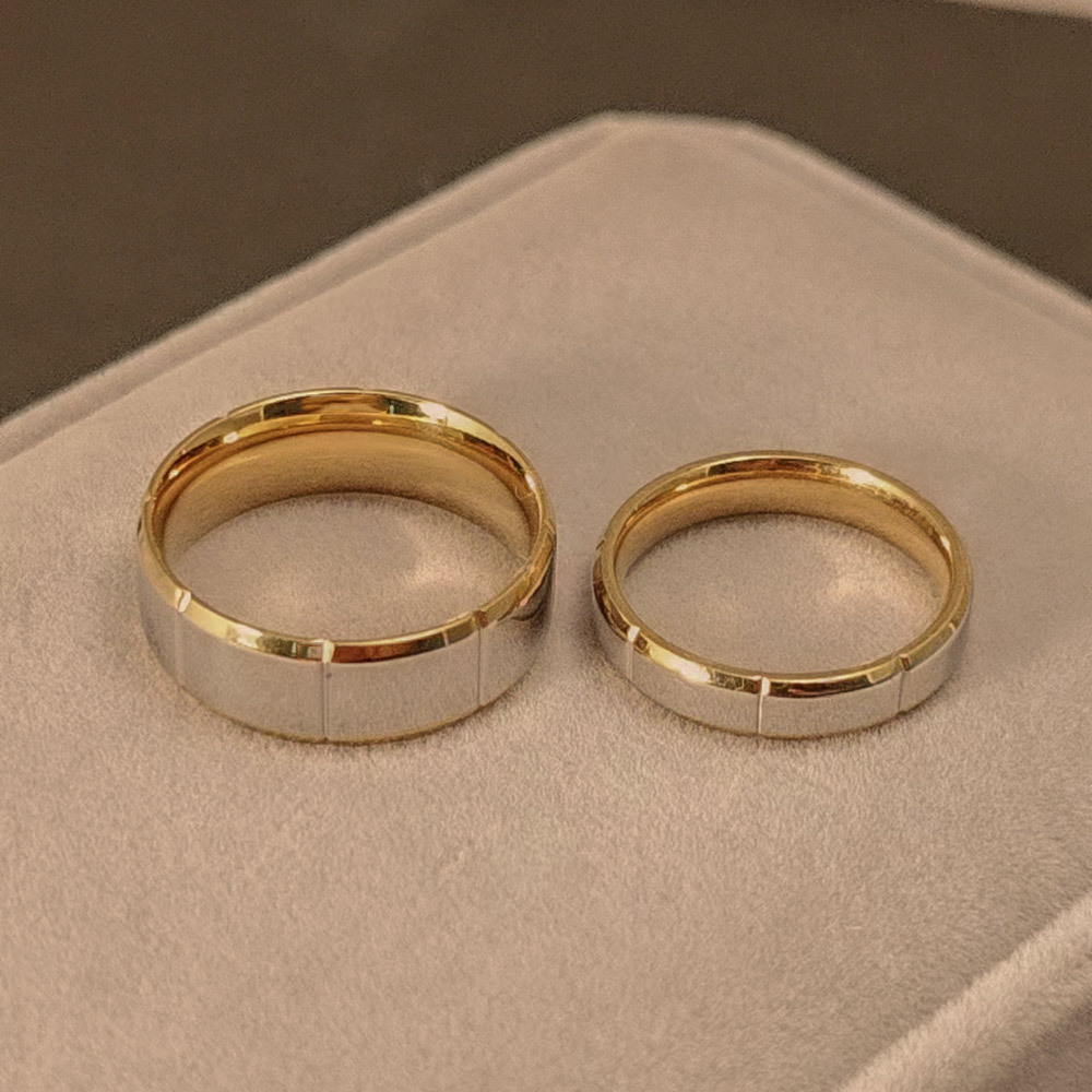 ֻպԼԼѸŮʿָ Խ SA539