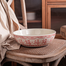 ����~��������ֵ��ʽ������ˮ����Ƭ�������A�P�մɱP����P