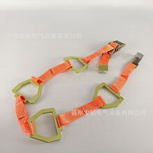 110KV3������С���ݵ������޾�Ե�Ӱ�ȫ���ݸ߿մ�ƿ��Ե���ߵ���