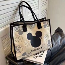 �¿��������ُ���Ů���������Іμ���ٴ�����ذ��r�����