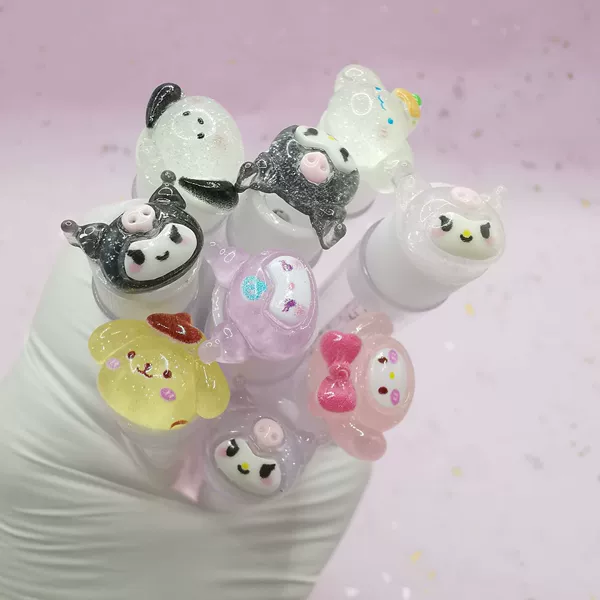 Sanrio