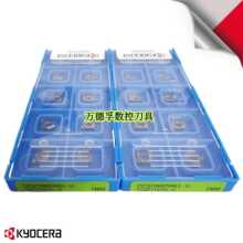 �ձ����ɔ��ص�Ƭ܇��CCGT060202/04L/MF/EL-FS/U TN60/PR1535/93