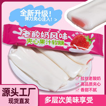 ��ݮζ�A�������̾W�t��ʳ���l�S�� ��ʳ�Y��c����ܛ�� �����ǹ�