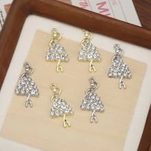 �n���Ʒ�����ʽ�͹Ű������荶��h�朒�� diy�ֹ���������