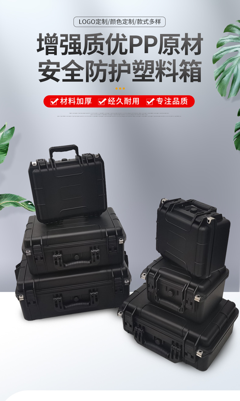 O1CN01Lz4Vwf1ESnslAsR55_!!2855680351-0-cib.jpg?__r__=1694068051666