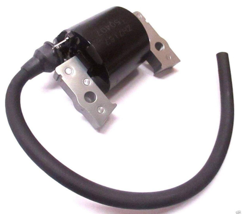 Accesorios de la segadora bobina de encendido I FC420V 21121-2070jo-hn DEE-RE AM109209