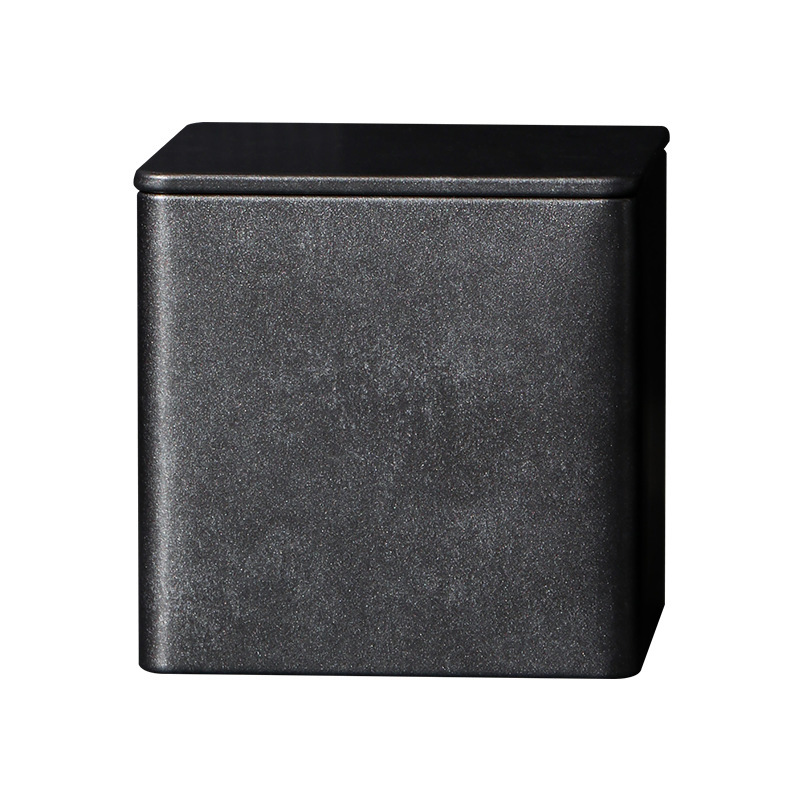 ��ɫͨ���Ҷ�޲�Ҷ��Ʒ��װ�����������̲�ײ��跽���ֻ�