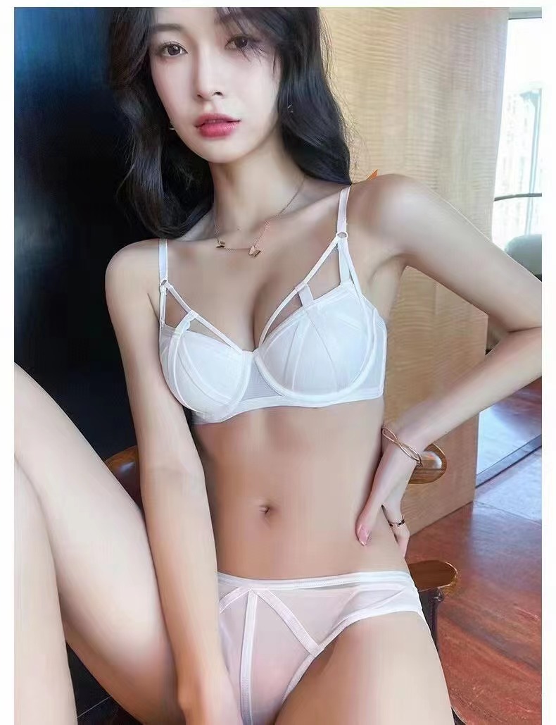 흰색 원피스 하이 퀄리티