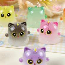 ΢���^����ɐۈA�L�LС���`���﹫��diy�b�Ʒ�������С�[��