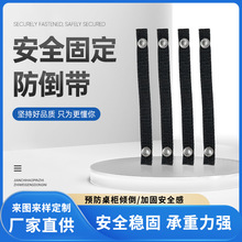 �Ҿ߷������̶��u�ۿ����׎�����̶��u�ێ�������Aб������