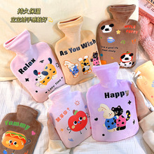 qˮ2024¿pvcֵɐŮů֌Wעˮůˮ