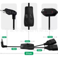 �W��һ�ֶ��Դ�� ��ЦĘ�p�_�P2.5A250V�m�Ñ���/�̘I������늾�