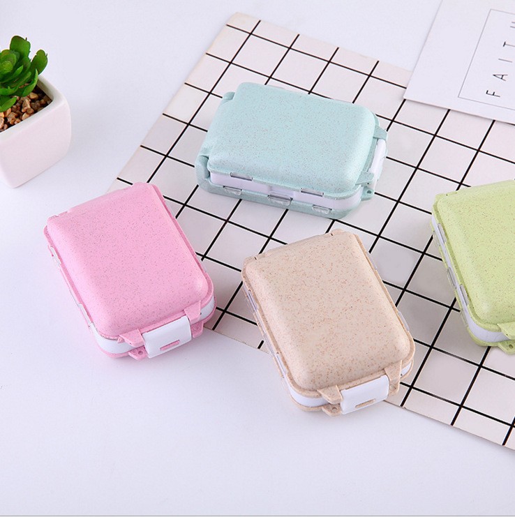 O1CN01lBzSsM2K90fND3FCH_!!2215