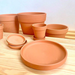 ��}�t�ջ���������H����ֲ����͸�⺆�s��ɰ�G�}�����ش�̖�бP