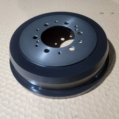 42431-35110 is suitable for Brake disc/brake drum