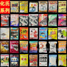 �����~�D䓏�2̖4̖�a��t�a����aһ�C���t�x�aһ���܊���D��