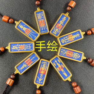 ����ɽֱ�l��ϵ1*3���L�ƿ� ����ֱ������ؔ�������Ů���o����ؔ