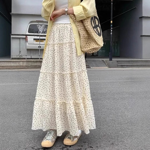 ʽcȹŮ2025¿aȹСӵLȹ