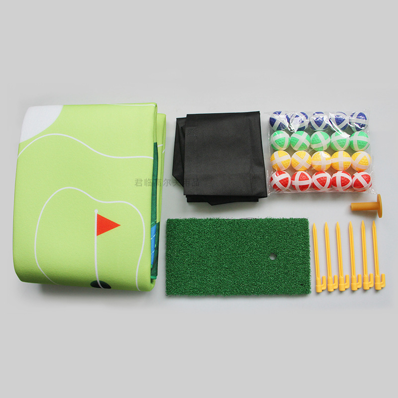 �߶����ͯ��Ϸ���������������golf��Ϸ��װճ������ϰ��2��