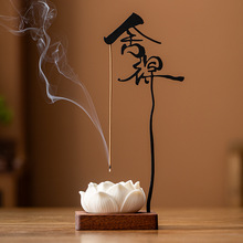 ���⵹�쾀���ɏ�������[���U�⾀���БҒ�ʽ�������҃���޹�t