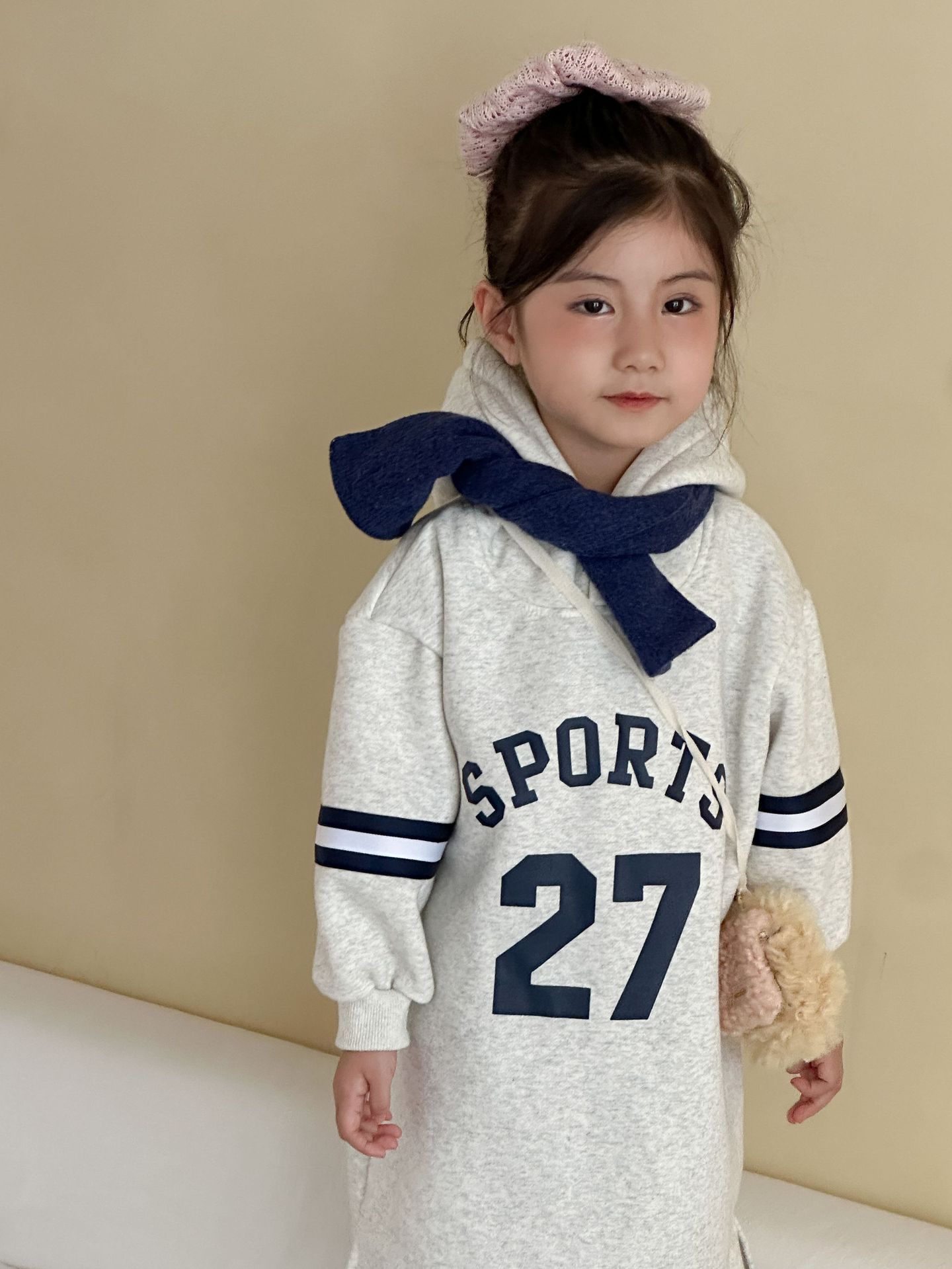 2025-06-16 155448.jpg