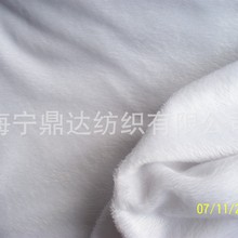 2.82.94.2ëq3.13.2׌ëqƯɫaӡ