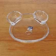 ͸ӱPָPСܲPKTVưcķֲպϱP;