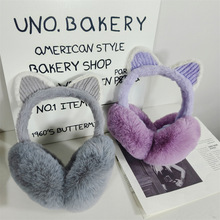 �¿�ë�q؈���䱣ů���ֶ����T܇���������o�����ۯB�Ӻ��ů����