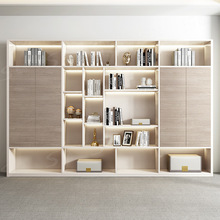 �k�����ļ�����ľ�|�Y�ϙ��ӎ��i�Ҿ�ؔ�Ճ��汳���ߙ���������