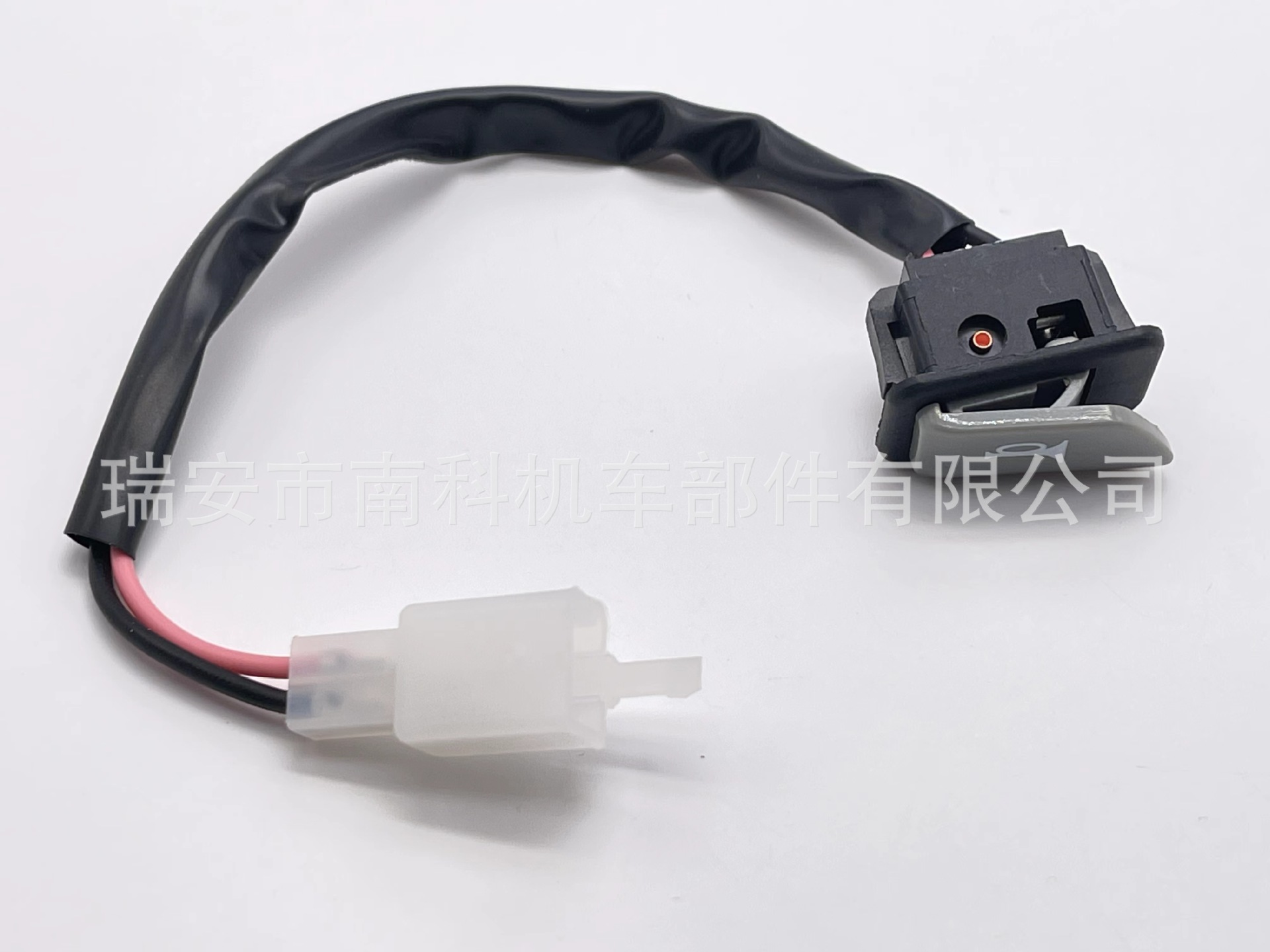 微信图片_2022100719530512