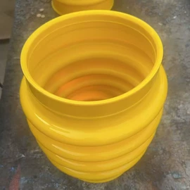 路面机械;金属成型设备;工程建筑机械