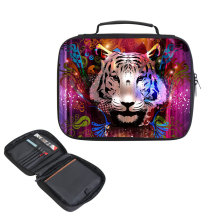 �羳���������b������3D����ӡ�����İ� bible case���ṫ�İ�