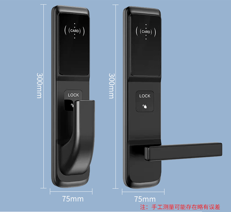 510&A8款详情_07.jpg