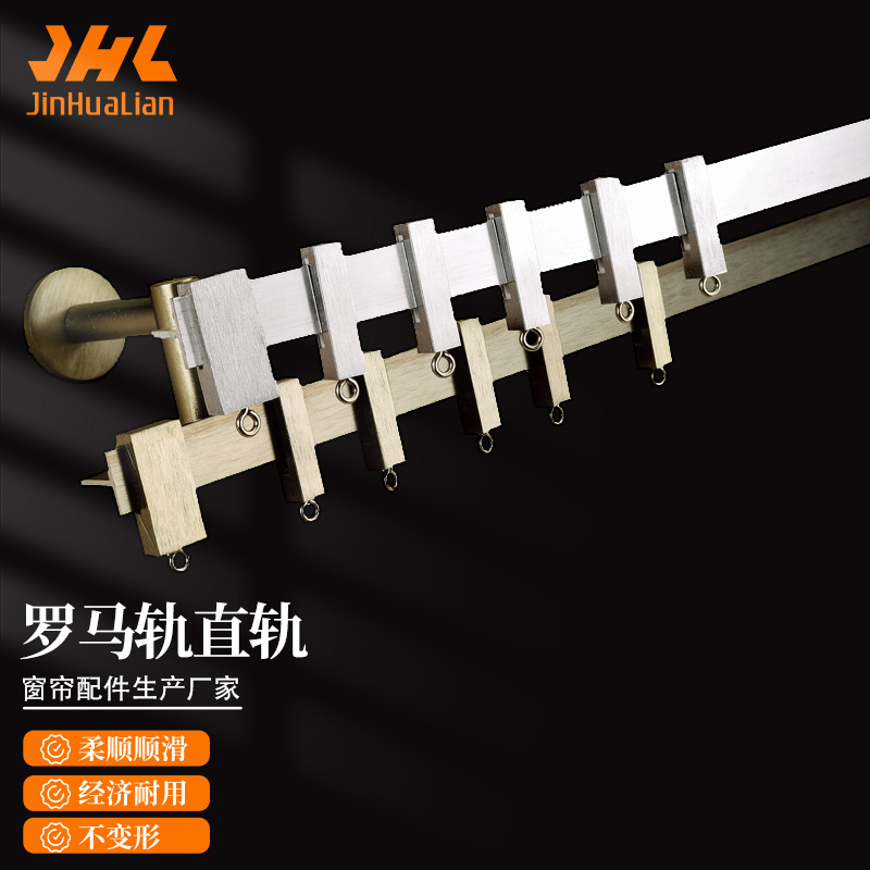��������������ʽֱ�촰����T�������Ͻ����������ּӺ�װ