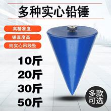 �����������U������6��10��20��30��50���F�Ή������N��̖�Ͻ�