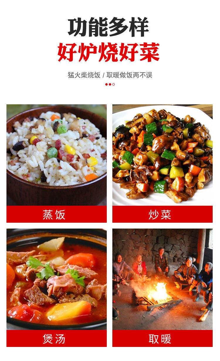 857c9b98-6aa5-46cd-856e-4bff6e