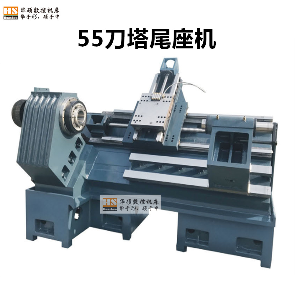 ��Ӧб�쳵ϳ�����ϻ���˫����˫����˫Y�ᶯ�������������