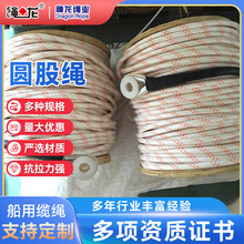 �A���K�S�����l������K�|������ĥ�������I���B���K�|�K�A���K